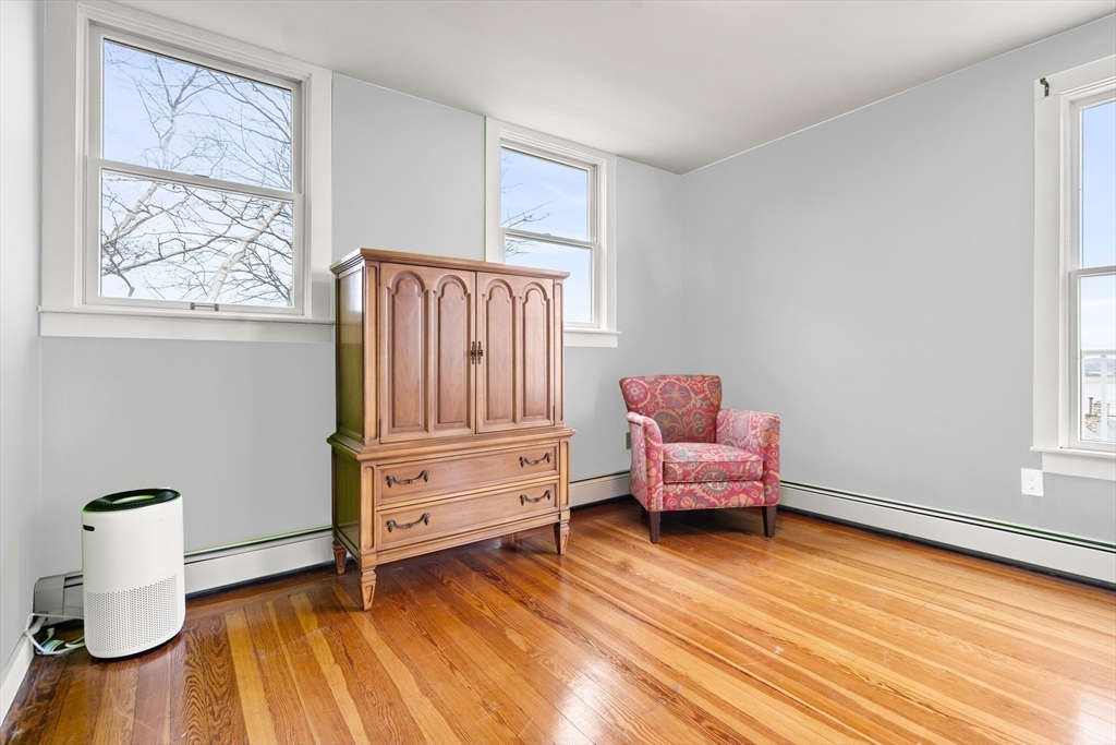 103 Wilson Road Nahant, MA 01908 - Photo 28 of 40 Gallery Image 28