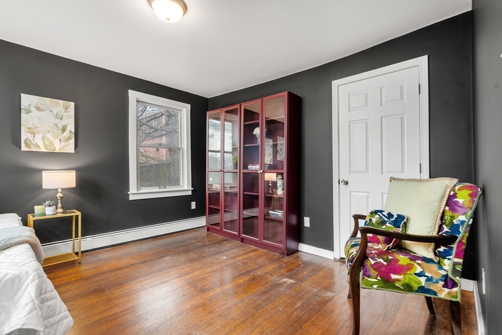 103 Wilson Road Nahant, MA 01908 - Photo 29 of 40 Gallery Image 29