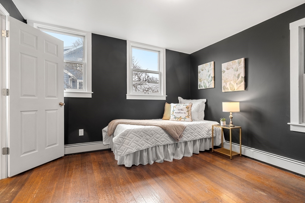 103 Wilson Road Nahant, MA 01908 - Photo 30 of 40 Gallery Image 30