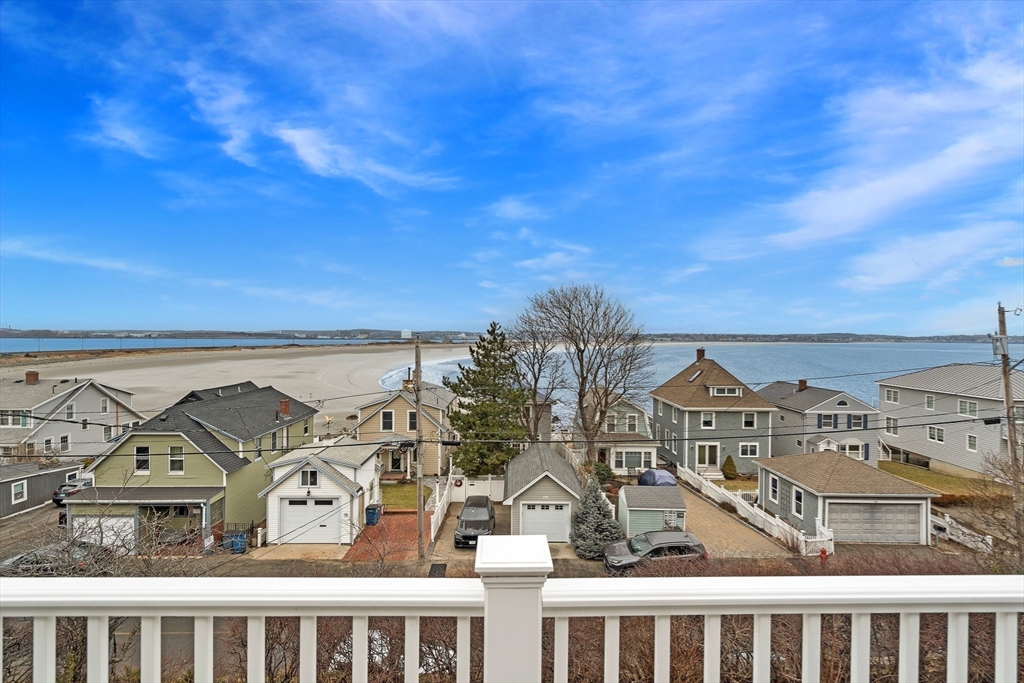 103 Wilson Road Nahant, MA 01908 - Photo 3 of 40 Gallery Image 3