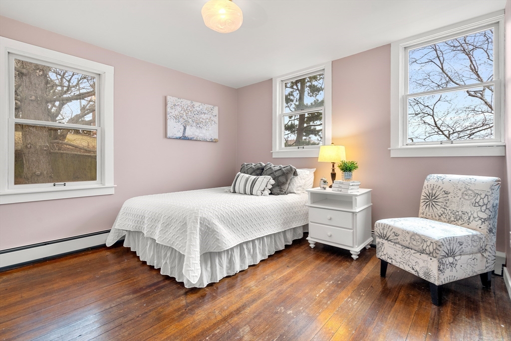 103 Wilson Road Nahant, MA 01908 - Photo 31 of 40 Gallery Image 31