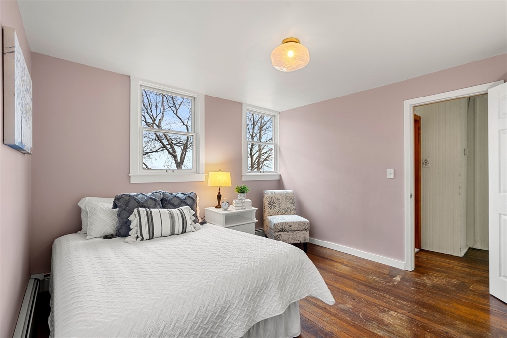 103 Wilson Road Nahant, MA 01908 - Photo 32 of 40 Gallery Image 32