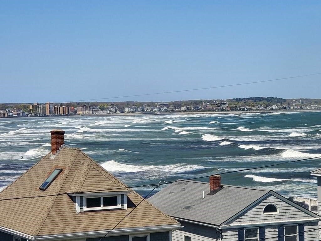 103 Wilson Road Nahant, MA 01908 - Photo 36 of 40 Gallery Image 36