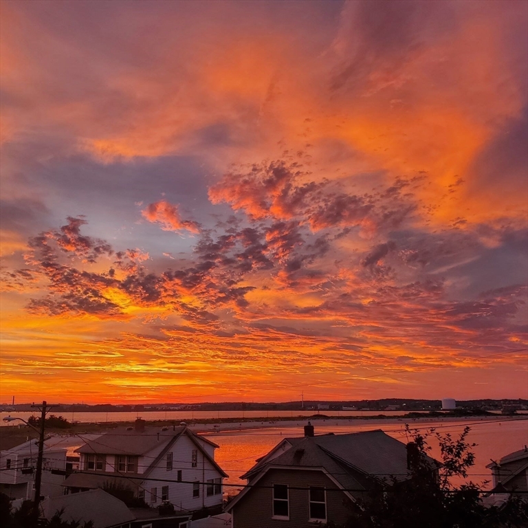 103 Wilson Road Nahant, MA 01908 - Photo 37 of 40 Gallery Image 37
