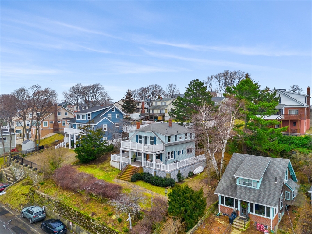 103 Wilson Road Nahant, MA 01908 - Photo 40 of 40 Gallery Image 40