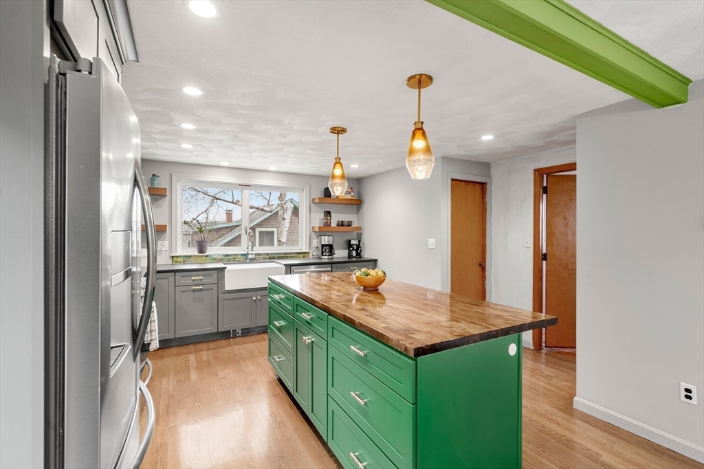 103 Wilson Road Nahant, MA 01908 - Photo 8 of 40 Gallery Image 8