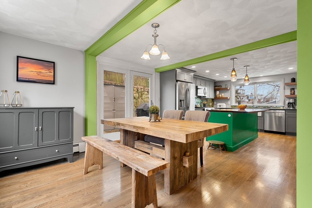 103 Wilson Road Nahant, MA 01908 - Photo 9 of 40 Gallery Image 9