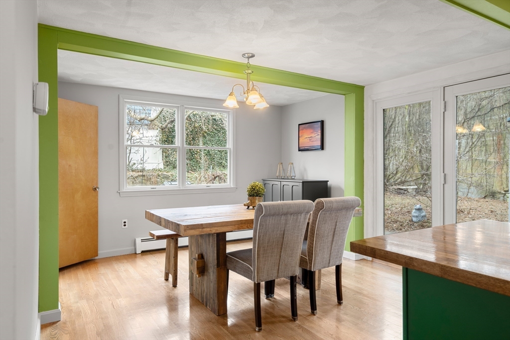 103 Wilson Road Nahant, MA 01908 - Photo 10 of 40 Gallery Image 10