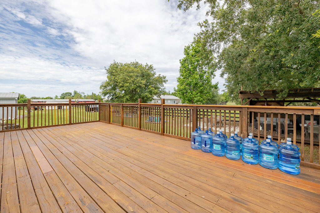 11301 Southwest Fox Brown Road Indiantown, FL 34956 - Photo 21 of 120 428A8054