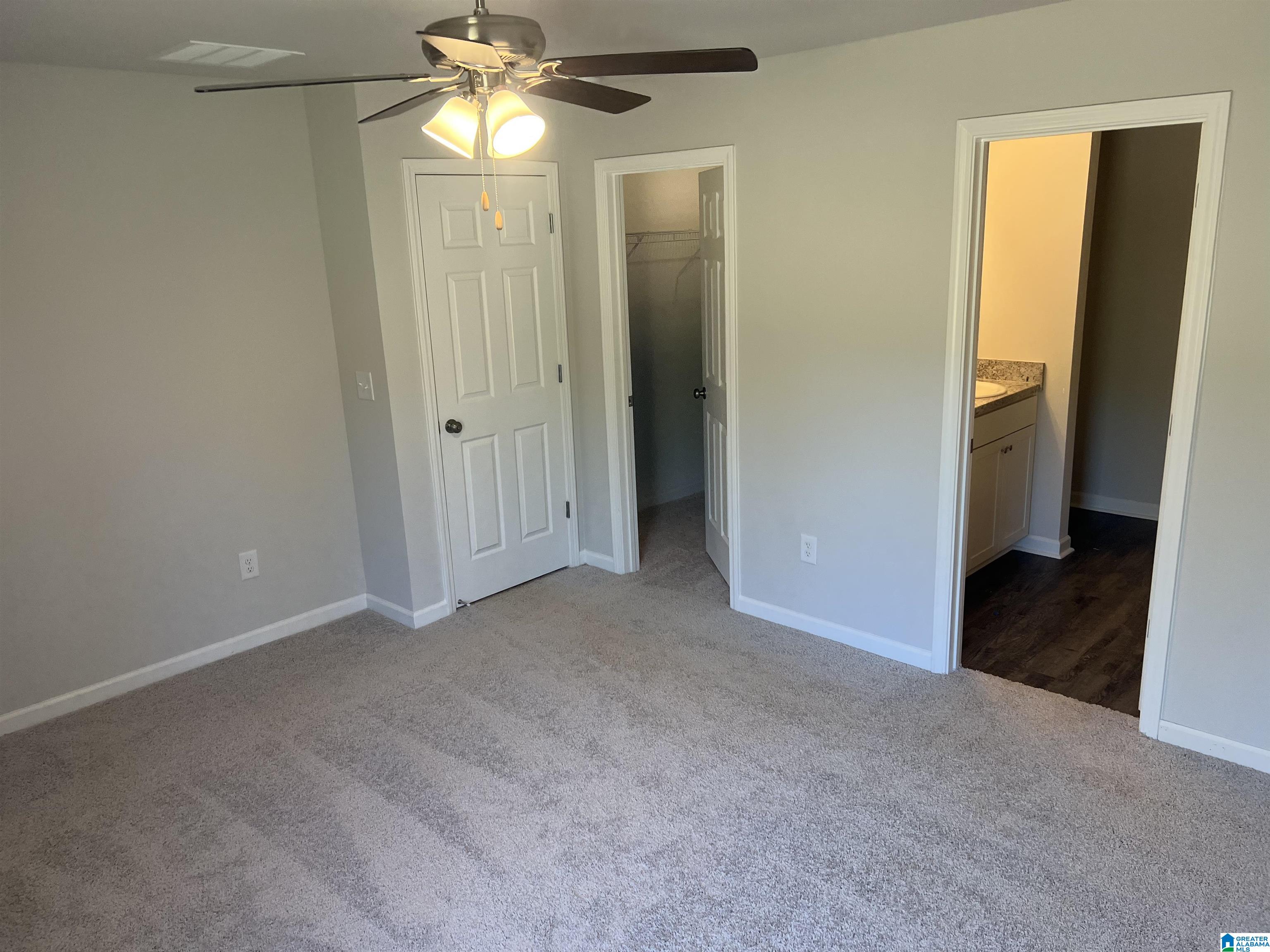261 Antler Way Lincoln, AL 35096 - Photo 13 of 29