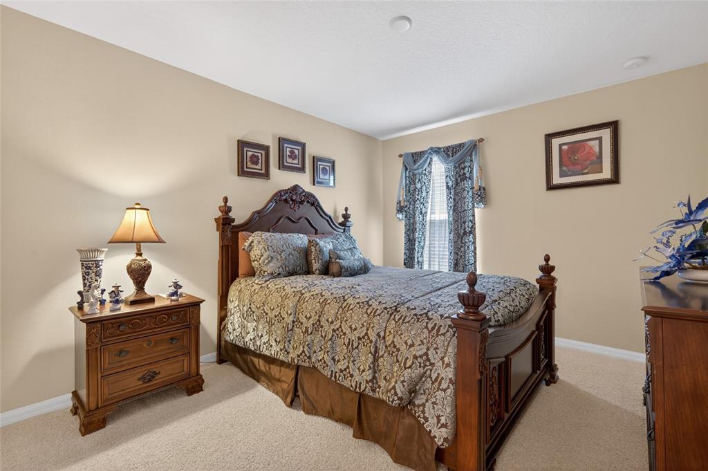 5306 Rabbit Ridge Trail Orlando, FL 32818 - Photo 25 of 34