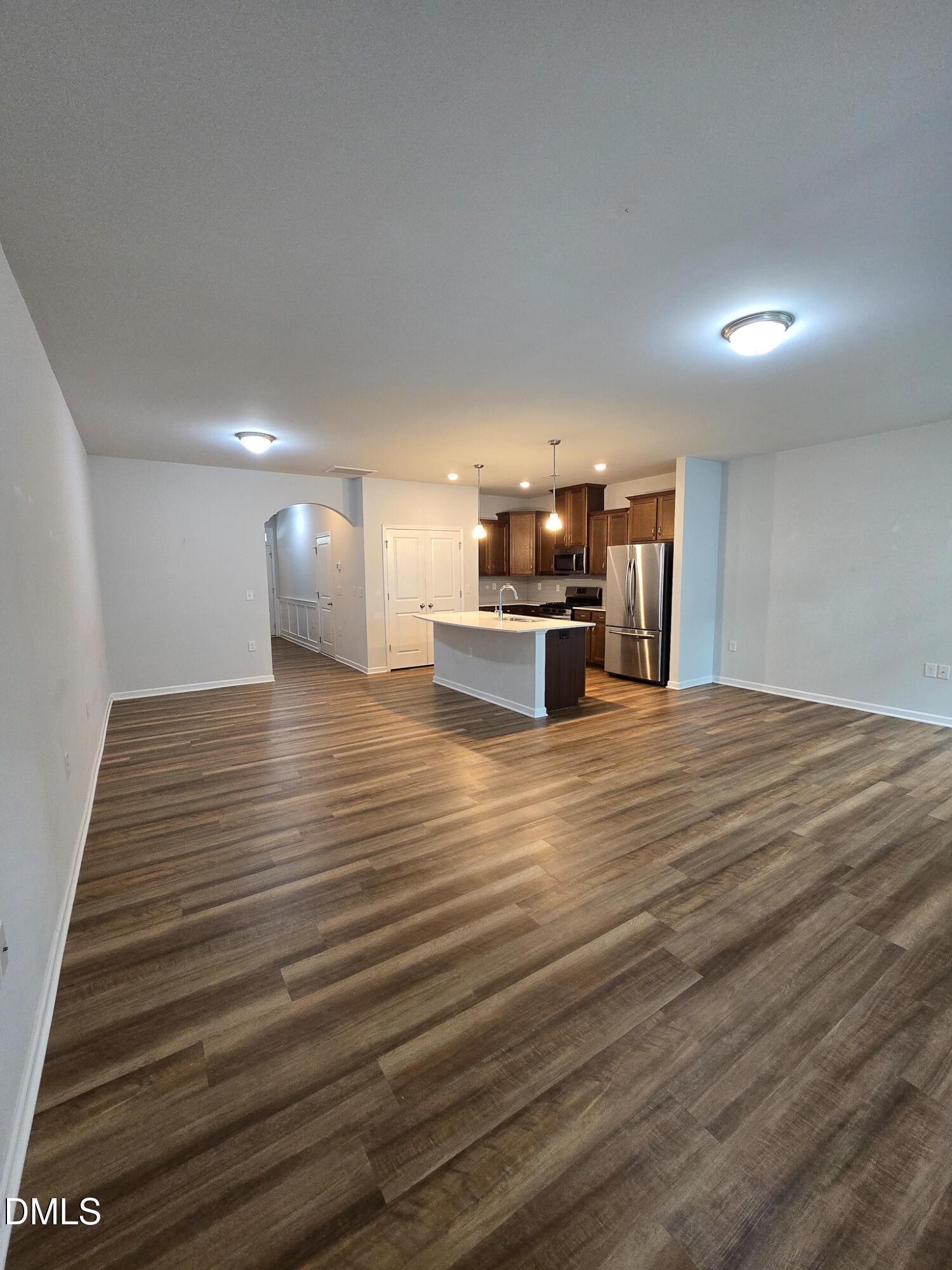 6137 Beale Loop Raleigh, NC 27616 - Photo 13 of 42 20260805_100159
