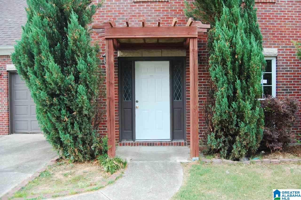 112 Blue Spring Place Alabaster, AL 35007 - Photo 14 of 24