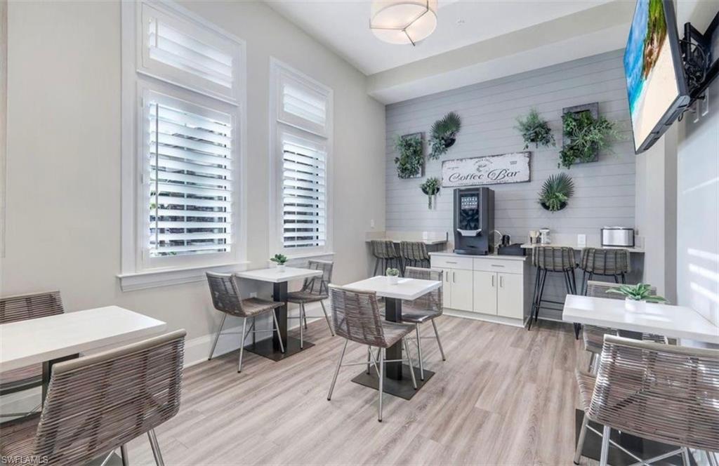 11127 Canopy Loop Fort Myers, FL 33913 - Photo 23 of 29