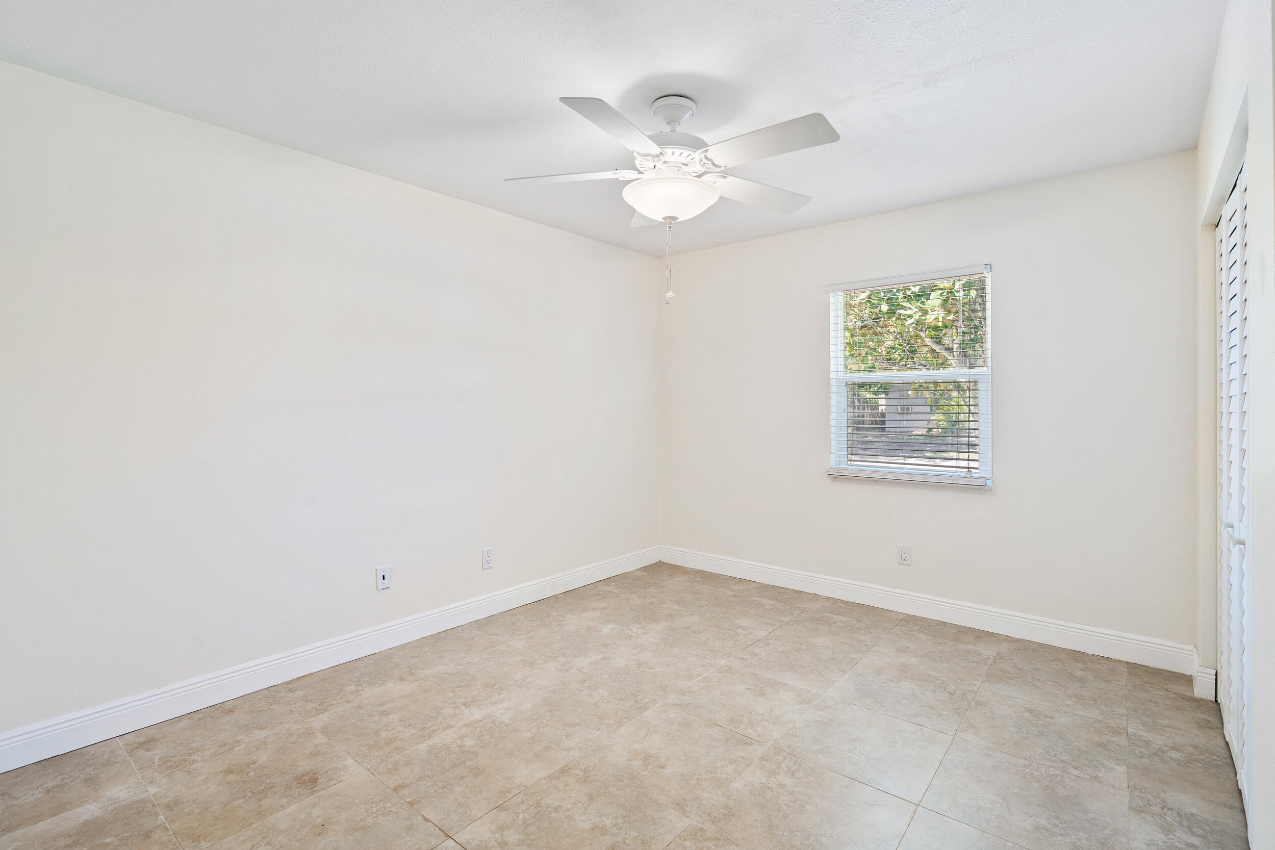 1890 Wheeler Road North Palm Beach, FL 33408 - Photo 12 of 23 Bedroom 2