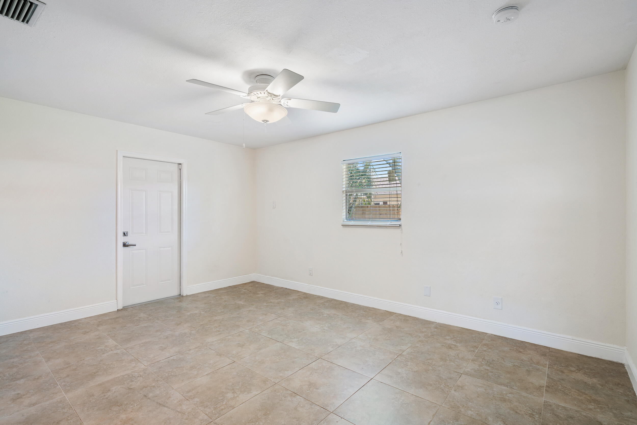 1890 Wheeler Road North Palm Beach, FL 33408 - Photo 14 of 23 Bedroom 3