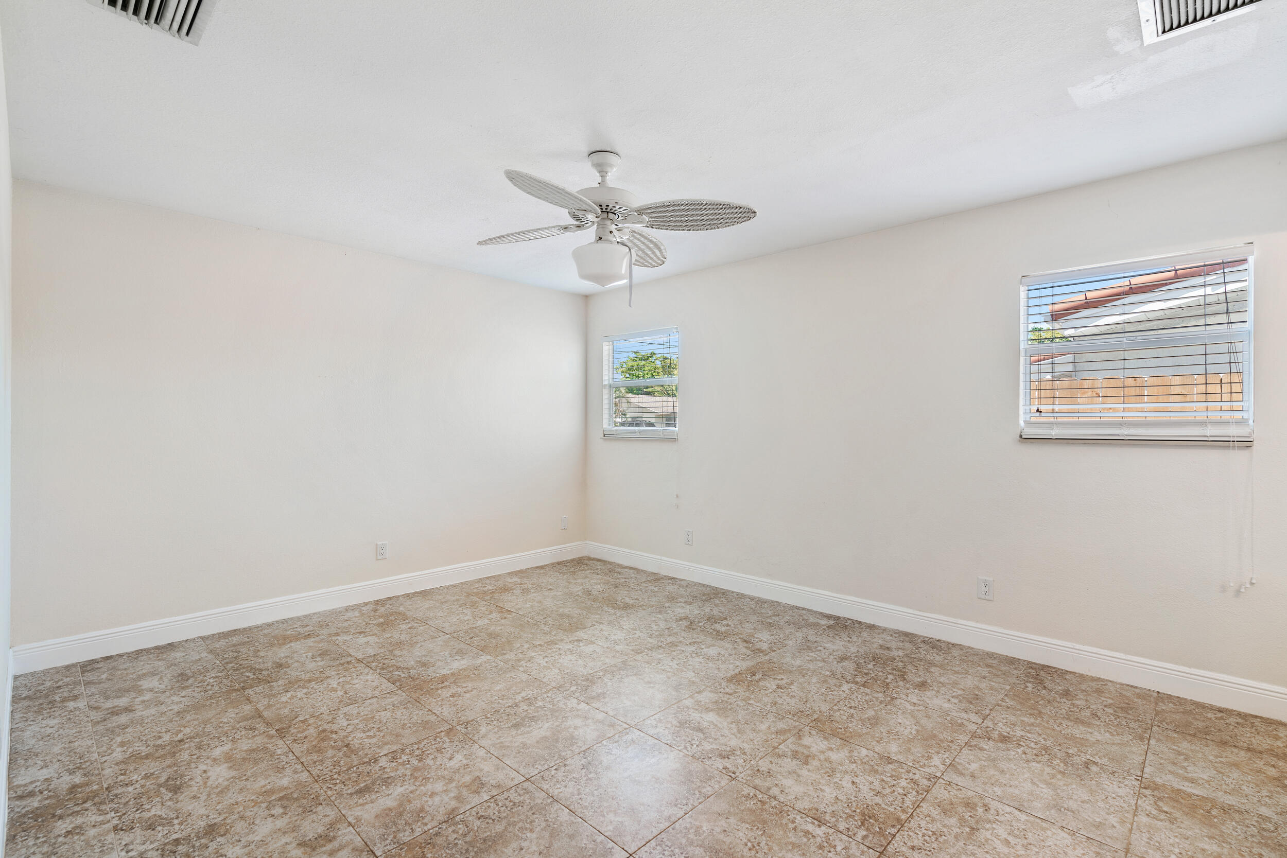 1890 Wheeler Road North Palm Beach, FL 33408 - Photo 9 of 23 Master