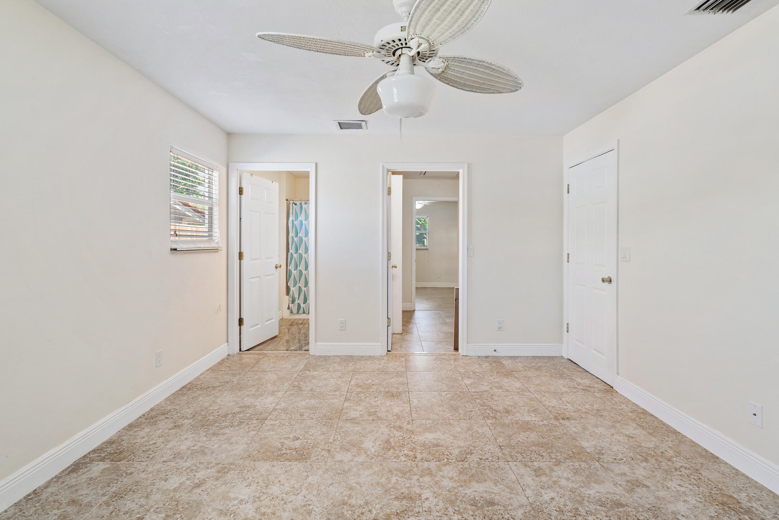 1890 Wheeler Road North Palm Beach, FL 33408 - Photo 10 of 23 Master 2