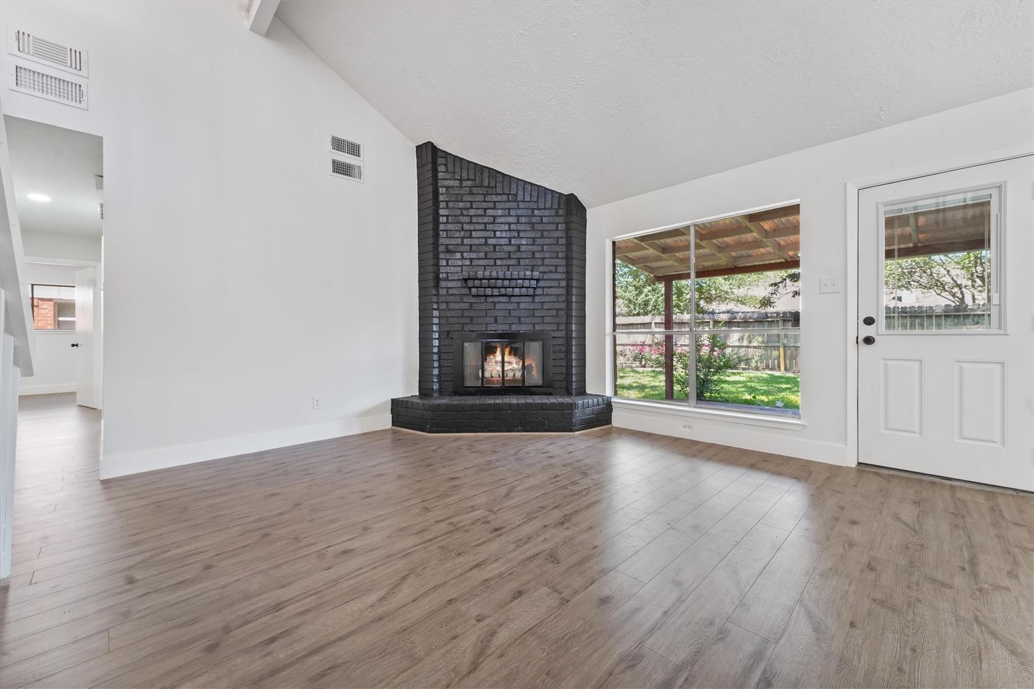 5707 Toddington Road Humble, TX 77346 - Photo 9 of 27