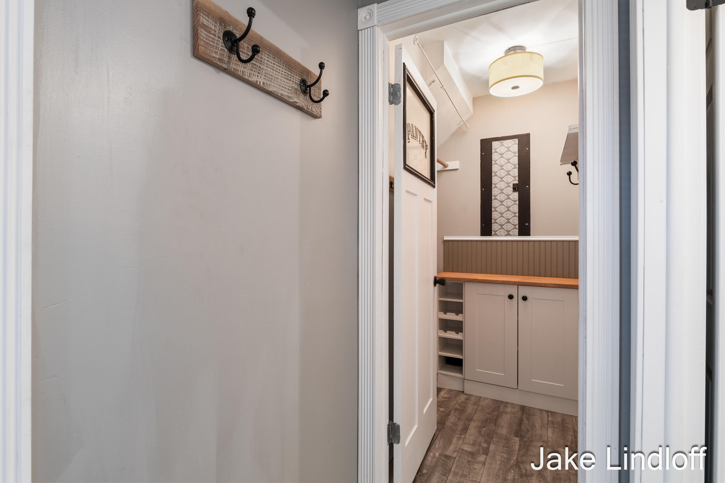 11014 East Royal Road Stanwood, MI 49346 - Photo 20 of 54 Photo-34