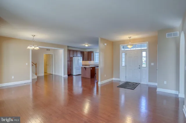 $434,900 | 213 Nobles Pond Crossing, Dover, DE 19904