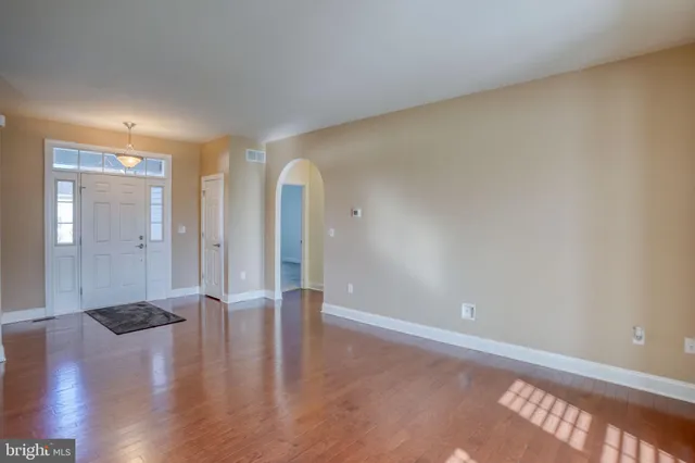 $434,900 | 213 Nobles Pond Crossing, Dover, DE 19904