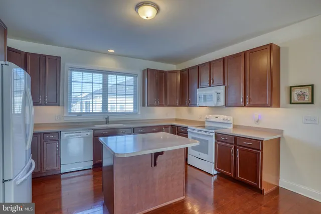 $434,900 | 213 Nobles Pond Crossing, Dover, DE 19904