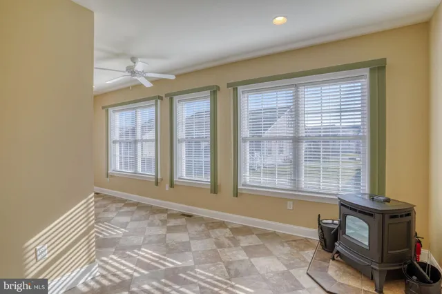 $434,900 | 213 Nobles Pond Crossing, Dover, DE 19904