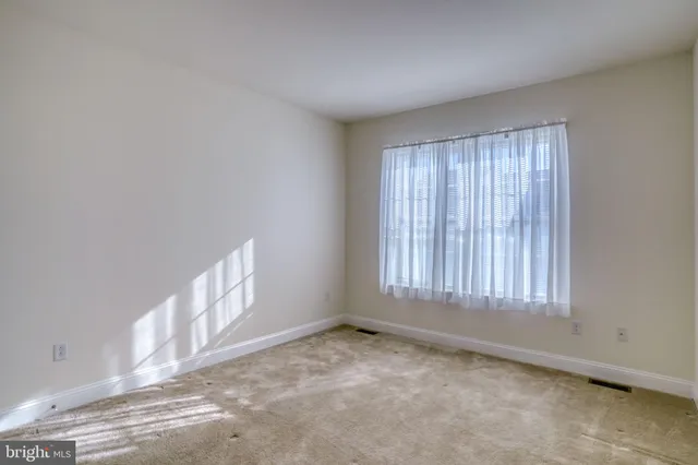 $434,900 | 213 Nobles Pond Crossing, Dover, DE 19904