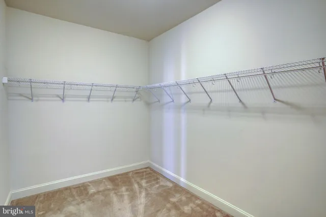 $434,900 | 213 Nobles Pond Crossing, Dover, DE 19904