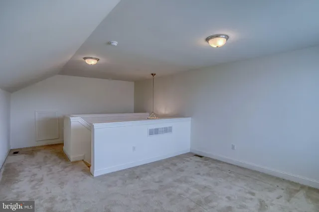 $434,900 | 213 Nobles Pond Crossing, Dover, DE 19904