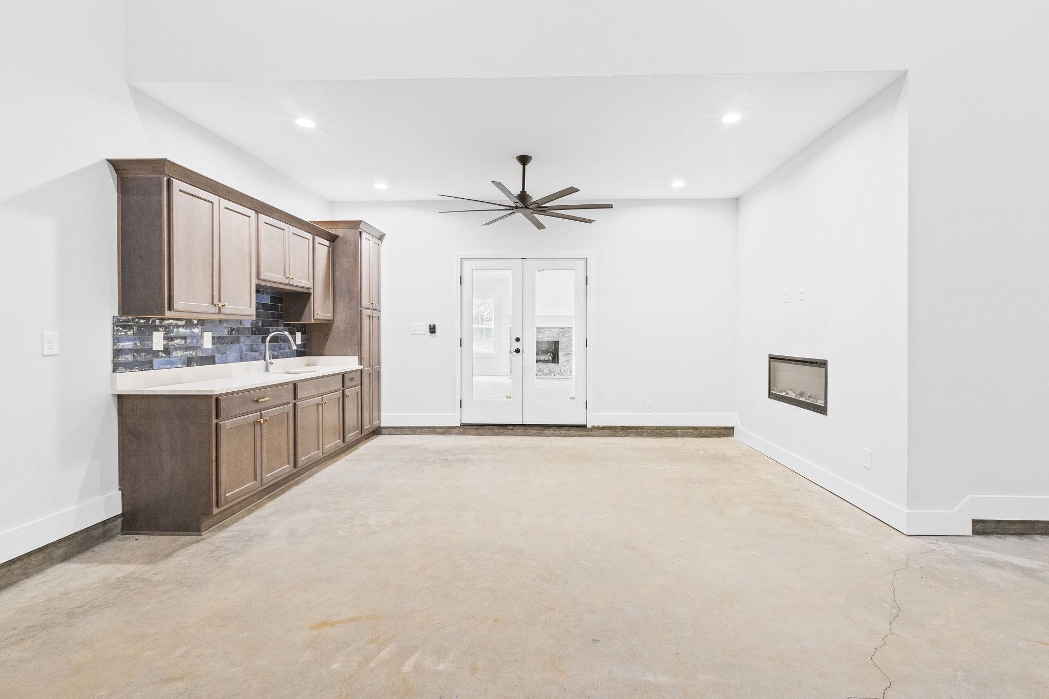 12130 Reunion Place Foley, AL 36535 - Photo 32 of 42 Kitchen