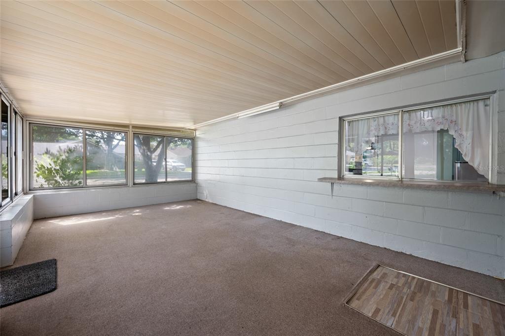 8705 Powderhorn Row Hudson, FL 34667 - Photo 42 of 49