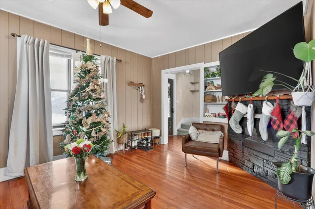 $214,900 | 1513 Carrington Street, Janesville, WI 53545