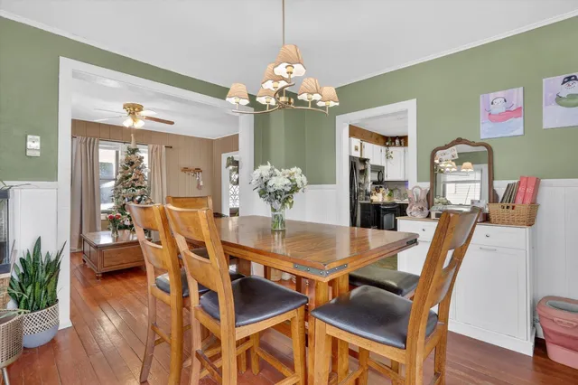 $214,900 | 1513 Carrington Street, Janesville, WI 53545