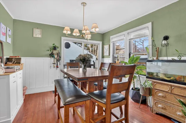 $214,900 | 1513 Carrington Street, Janesville, WI 53545