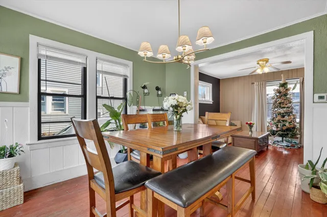 $214,900 | 1513 Carrington Street, Janesville, WI 53545