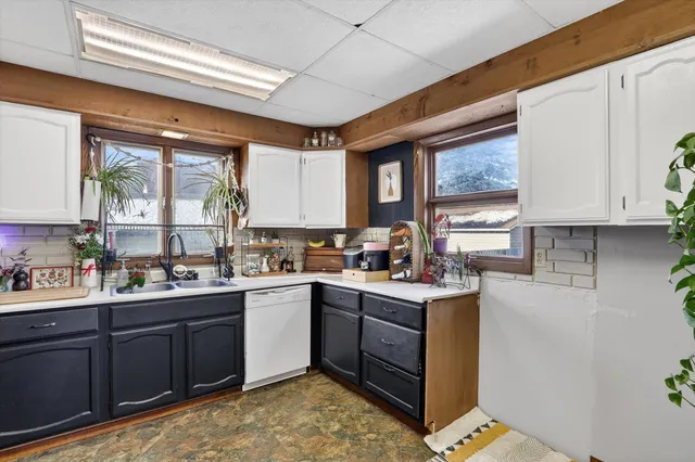 $214,900 | 1513 Carrington Street, Janesville, WI 53545