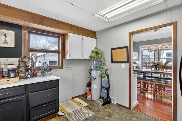 $214,900 | 1513 Carrington Street, Janesville, WI 53545