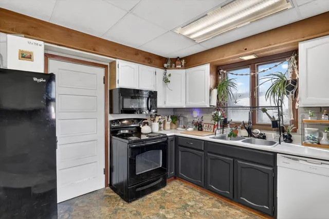 $214,900 | 1513 Carrington Street, Janesville, WI 53545