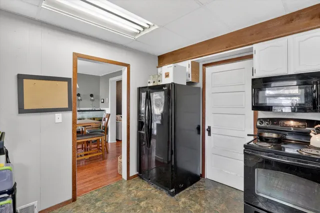 $214,900 | 1513 Carrington Street, Janesville, WI 53545