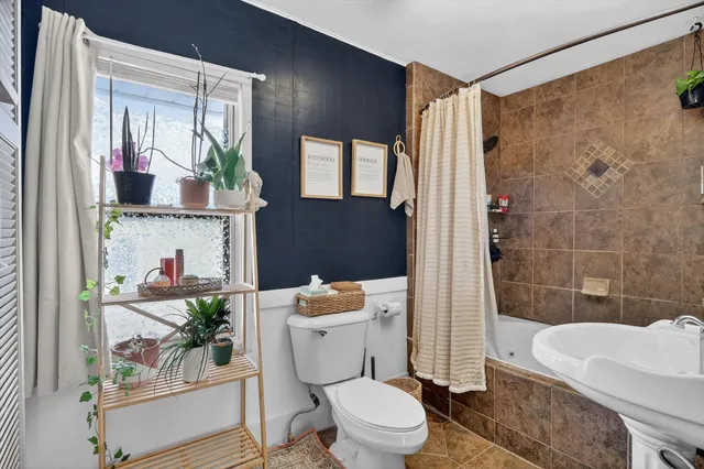 $214,900 | 1513 Carrington Street, Janesville, WI 53545