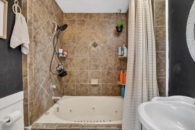 $214,900 | 1513 Carrington Street, Janesville, WI 53545