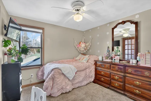 $214,900 | 1513 Carrington Street, Janesville, WI 53545