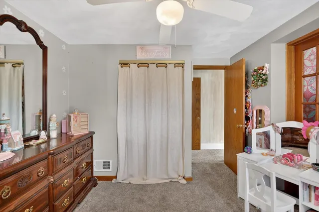 $214,900 | 1513 Carrington Street, Janesville, WI 53545