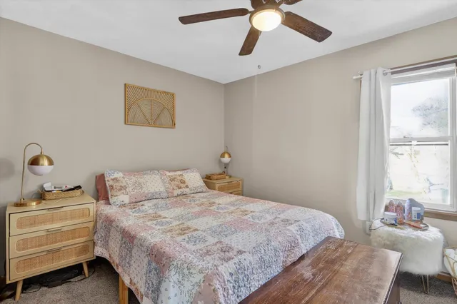 $214,900 | 1513 Carrington Street, Janesville, WI 53545