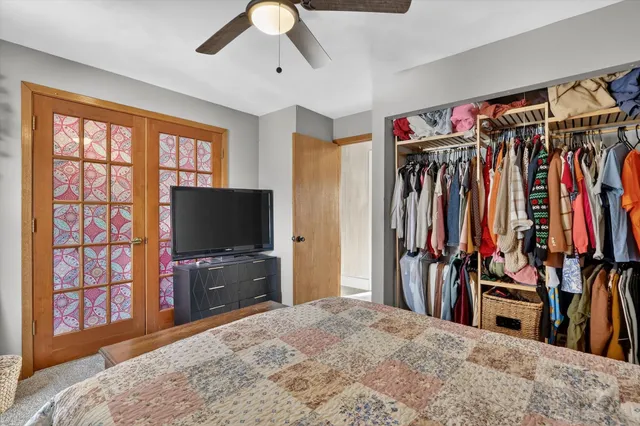 $214,900 | 1513 Carrington Street, Janesville, WI 53545