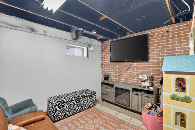 $214,900 | 1513 Carrington Street, Janesville, WI 53545