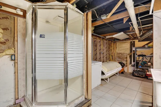 $214,900 | 1513 Carrington Street, Janesville, WI 53545