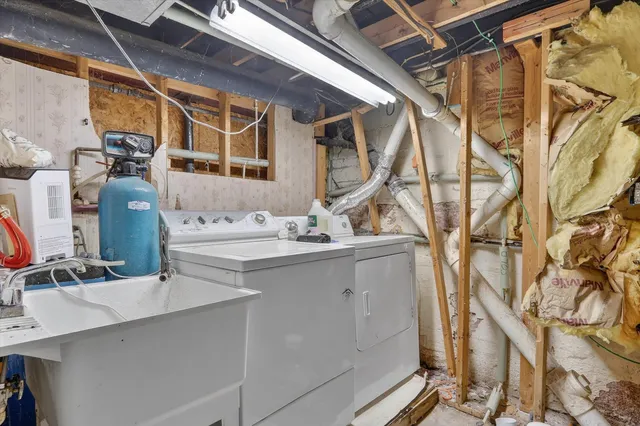 $214,900 | 1513 Carrington Street, Janesville, WI 53545